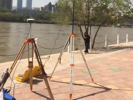 第1集|#测绘#全球定位系统GPS-RTK不同解状态的定义
固定解:RTK工作精度可以达到厘米级。浮动解:信号呈现一下固定,一下不固定的情况。单点解:只有移动站在工作。伪距:RTK接收信号工作,解算数据精度非常低。无解:RTK没有接收到信号。已知:RTK主机为基准站工作模式。