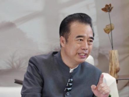 睡前晨起做干洗脸 容光焕发年轻十岁 #锻炼 #运动 #居家锻炼 #健康