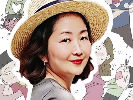 孩子身上的10个优点值得我们去学习!#家长必读 #育儿 #亲子沟通 @牛妈彭小蹦家庭教育