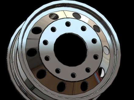 Solidworks打开STP模型后如何快速删除细节特征?用这招很简单就搞定了!#solidworks #solidworks老万 #机械 #cad教程 #STP