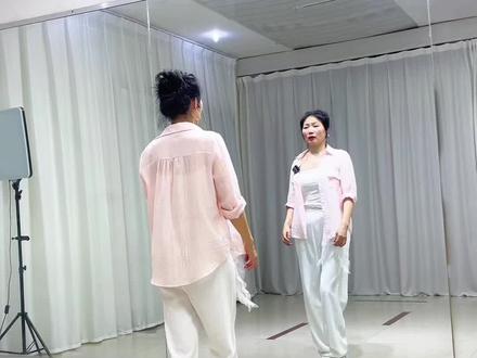 #别伤害我 短版 保姆教程口令分解