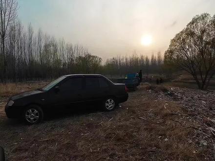 春钓滩如何选择位置 不是所有的滩都有鱼,抓住这几点让您下杆中鱼。#钓鱼#春季钓鱼 #春钓滩#钓鱼技巧 #野钓