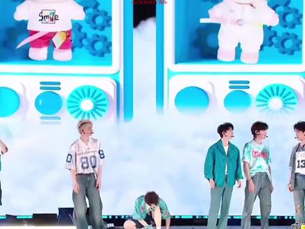 捧着一颗真心#严浩翔