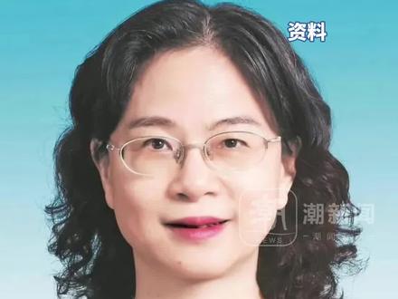 据福建日报消息,台湾彰化人#江尔雄,履新福建省副省长