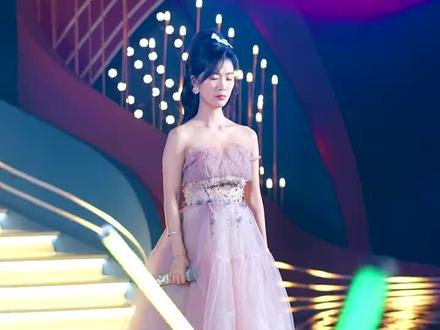 新月耀星河-第20集