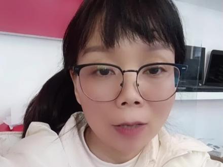 兄弟打印机驱动如何下载与安装?