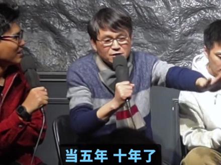 退休医生教你,去医院看病如何选医生!#看病#医院 #万万没想到