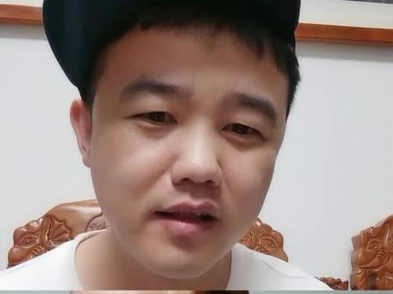 物业篇,供水加压费,供热加压费。#延边热门 #延吉热门 @延边小旭哥(折扣仓)