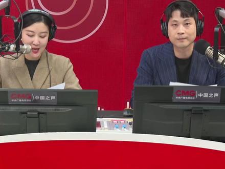 减一斤赘肉,换一斤牛肉——无锡这个街道太会了!#新闻新鲜说 : 用健康换实惠,以趣味促健身,春暖花开,正是健身好时节,一起动起来吧!