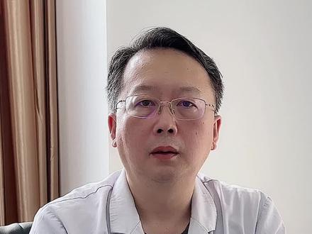 浮针是种什么手法,和针灸一样吗?#浮针 #针灸