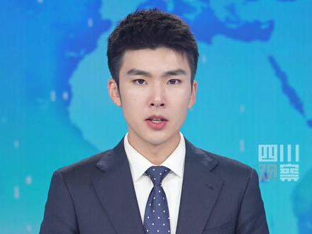 11月18日,日本股市开盘大跌,日经225指数一度跌超1000点。高市早苗挑衅言论引发政治紧张,向经济传导,投资者抛售旅游相关股票。