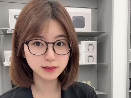 Redmi Note17系列已开箱 大家觉得如何?
#note17 #开箱 #小米手机 #辽宁小米之家