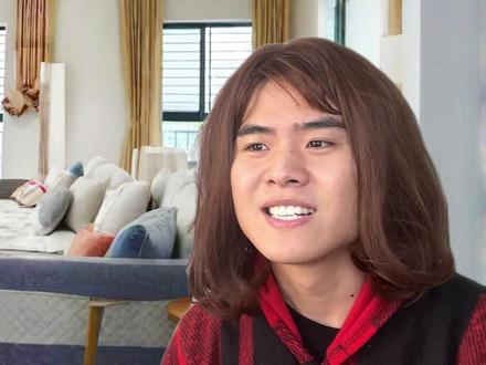 高考0分到底有多爽? #内容过于真实 #真实还原 #fyp