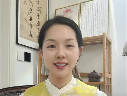 2026年,四个吉祥物颜色一定要记住#2026#吉祥物#国学智慧#女性#幸运色