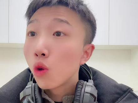 勇敢者行动?#三角洲 #三角洲行动 #三角洲熟图神器 #三角洲S8赛季