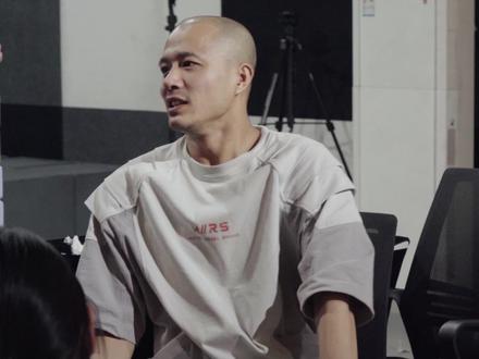 沉浸式体验陈佩斯式挠痒,你get到了吗 #一站式影视表演培训班 #正规影视表演培训招生 #一对一影视表演培训哪家好 #专业影视表演培训 #北京影视表演艺考培训