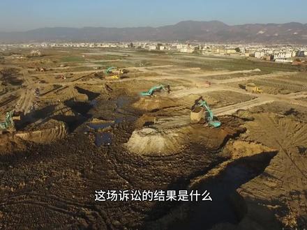 长鑫科技翻身记3福建晋华倒在量产前夜 “逆向工程”和“挖角”是双刃剑——福建晋华数百亿项目,量产前夜被美光诉讼拦停,至今未翻身⚡
长鑫创始人朱一明选了另一条路:花数亿美元买下德国破产DRAM巨头奇梦达的7000件专利,再自己投入25亿美元研发,把良率从0做到90%。
入场券可以买,良率买不到。量产数据是唯一无法造假的证据。
#长鑫科技 #芯片技术 #福建晋华 #专利 #商业博弈