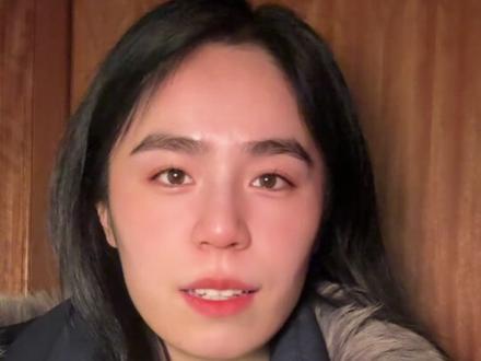 相信吸引力法则,让你越来越顺!
#正能量 #玄学 #情感共鸣 #旺自己