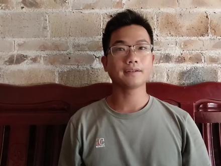 电视怎么连接手机热点?原来如此简单,手把手教你设置方法!#无线电 #网络机顶盒 #安全知识 #智能电视 #全国通用 #手机技巧 #wifi #手机使用技巧