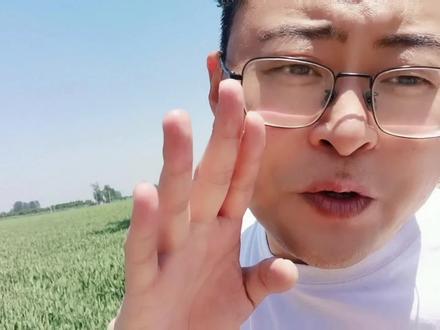 100万存款处于什么水平,要看你买房了吗?#知识分享