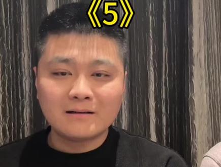 #朱进 #南京双胞胎 朱进是一直好说话,奈何别人不好说话。