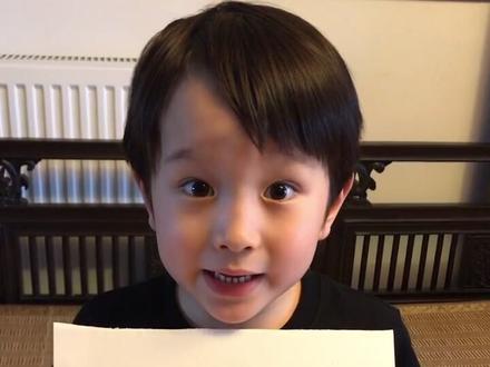 四岁宝宝教你用一块钱简笔画赛车#马克笔#签字笔#记号笔#学画画 #儿童画 #简笔画教程#创意儿童画简笔画