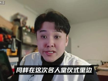 湖人不续约詹姆斯的话,詹姆斯该何去何从? #詹姆斯 #勒布朗詹姆斯 #湖人