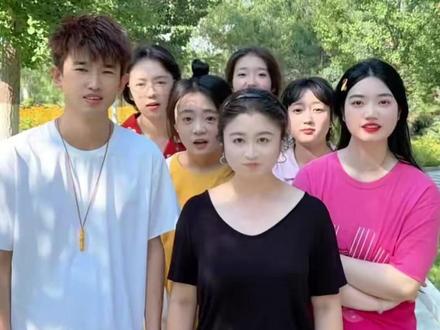 讨厌谁就跑远,哈哈哈哈 #搞笑 #快来看看 #办公室游戏 #