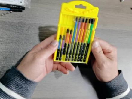 电工专用批头,一十字,一米字全系列新上市#好工具一起分享 #十一字批头 #水电工 #工厂实拍视频 #源头生产厂家