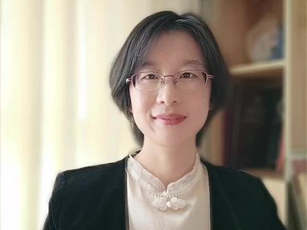 青岛自主招生,家长们要注意的问题【附:自招资料】#创作灵感 #家长必读 #升学规划 #青岛中考 #自主招生
