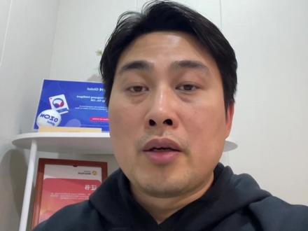 给大家解读一下 Yandex 新出的回款新规 #yandex #ozon #wb #wildberries #yandexmarket 俄罗斯跨境 俄罗斯贸易 俄罗斯电商 一带一路 商机 跨境商机 跨境选品 跨境无货源