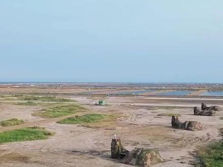 拼命拦截失败!红旗12导弹被突破:柬军武器库火光冲天全报销 #军事科技 #军事科普 #军事迷 #大国重器 #军事爱好者