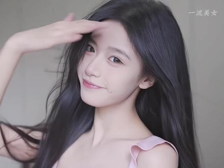 一口气看一百位无忧传媒旗下的颜值美女,你更想把谁带回家呢?#美出高级感 #这谁顶得住啊 #无忧传媒 #网红 #美女