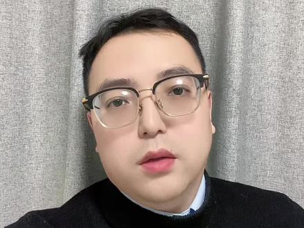 支付限额怎么解除限制#支付限额 #银行 #杭州 #杭州阿祖