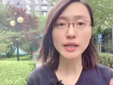 你了解#阅读障碍症吗?它和智商低可是两码事#亲子教育#家长课堂 #育儿@抖音小助手#知识创作人