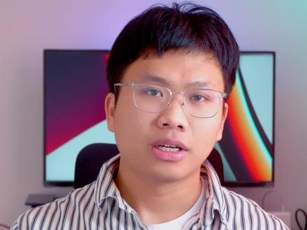 Mac 访达文件管理快捷键大集合~#macbook #干货分享 #电脑 #macbook使用技巧
