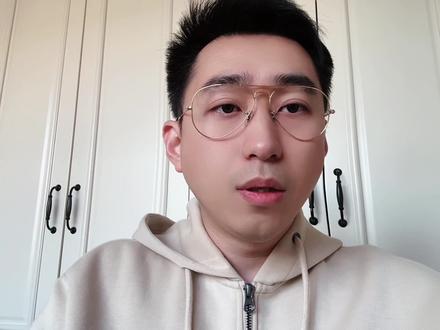 LPR利率连续十个月维持不变!