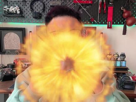 新阿维塔12首批搭载896线激光雷达,拒绝期货够实在,50万内智驾首选没毛病~#新阿维塔12将首批交付华为最新896线激光雷达 #新阿维塔12将3月20日预售