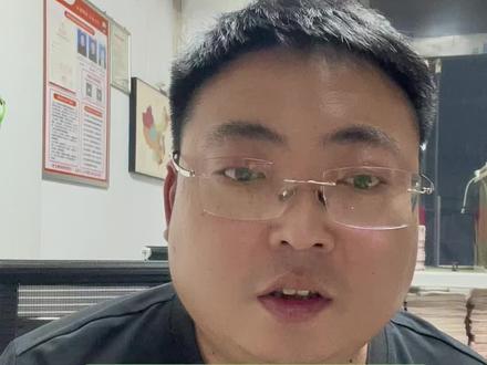 玩竞彩一定要懂!串关越多概率跌得有多惨#竞彩攻略 #体彩实体店 #二串一技巧 #单关稳健玩法