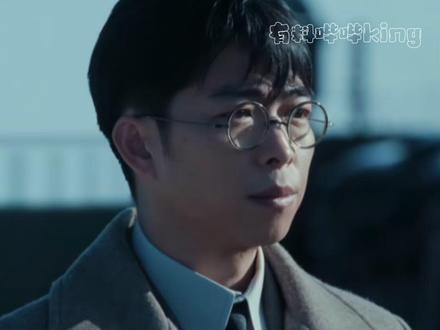 怪不得会帮中国人#章宇 #东北 #反人类暴行 #电视剧