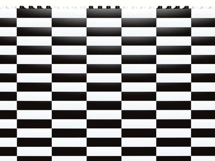 【黑白】乐高75935重爪龙登场!为什么感觉有点坑呢?