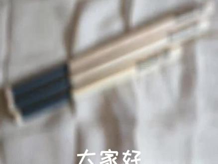 棒球棍,厂家直销,价格实惠,品质保证
