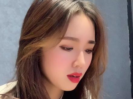 KTV原来是这个意思啊😂😂😂#皮一下很开心
