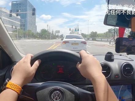 科目三考试,约考什么时间段,通过率最高呢?你们是什么时候约考的呢?#科目三#逢考必过#科目三考试#科目三考试时间