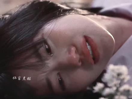 娜诺终究是眼神里带了怜悯#禁忌女孩第二季 #退守