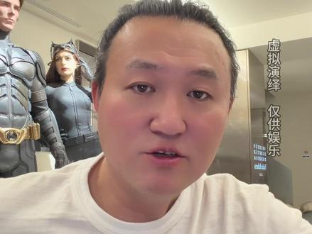 鹿特丹斯巴达VS海伦芬、AC米兰VS萨索洛、埃尔沃斯堡VS杜塞尔多夫、达姆施塔特VS明斯特普鲁士、沙尔克04VS纽伦堡、塞维利亚VS皇家奥维耶多、阿贾克斯VS费耶诺德、特温特VS前进之鹰、桑德兰VS纽卡斯尔联、水晶宫VS曼彻斯特城、西汉姆联VS阿斯顿维拉、诺丁汉森林VS托特纳姆热刺、佛罗伦萨VS维罗纳、乌迪内斯VS那不勒斯、里昂VS勒阿弗尔、弗赖堡VS多特蒙德、维戈塞尔塔VS毕尔巴鄂竞技、法马利康VS埃斯托里尔、布雷达VS乌德勒支、欧塞尔VS里尔、斯特拉斯堡VS洛里昂、朗斯VS尼斯、布伦特福德VS利兹联、拜仁慕尼黑VS美因茨、热那亚VS国际米兰、莱万特VS比利亚雷亚尔、摩雷伦斯VS本菲卡、云达不来梅VS斯图加特、博洛尼亚VS尤文图斯、马赛VS摩纳哥、阿拉维斯VS皇家马德里、阿罗卡VS阿尔维卡#鹿特丹斯巴达VS海伦芬#AC米兰VS萨索洛#埃尔沃斯堡VS杜塞尔多夫#达姆施塔特VS明斯特普鲁士#沙尔克04VS纽伦堡