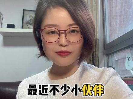 马来西亚签证最快两小时出签,您信吗?#签证 #美国签证 #申根签证 #出国旅游签证如何办理 #出境游