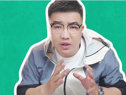 高二考580分,算不算高分?580的含金量有多大? #高二 #高二寒假 #高中 #高中提分 #高中家长必读