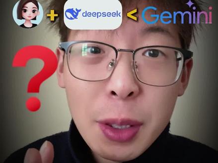 豆包deepseek怎么写文案?#ai #新媒体 #短视频 #豆包 #deepseek