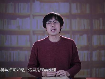 烧录烧了什么?程序是如何存入电路的?